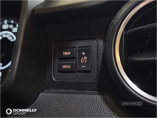 Used Suzuki Ignis 2022 for sale - 76486062: Photo 25