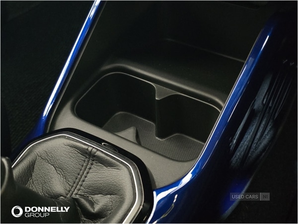 Used Suzuki Ignis 2022 for sale - 76486062: Photo 26