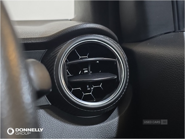 Used Suzuki Ignis 2022 for sale - 76486062: Photo 27