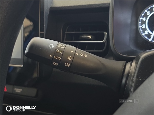 Used Suzuki Ignis 2022 for sale - 76486062: Photo 28