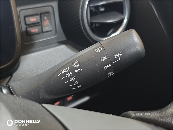 Used Suzuki Ignis 2022 for sale - 76486062: Photo 29