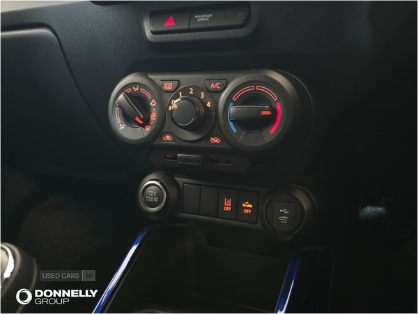 Used Suzuki Ignis 2022 for sale - 76486062: Photo 30