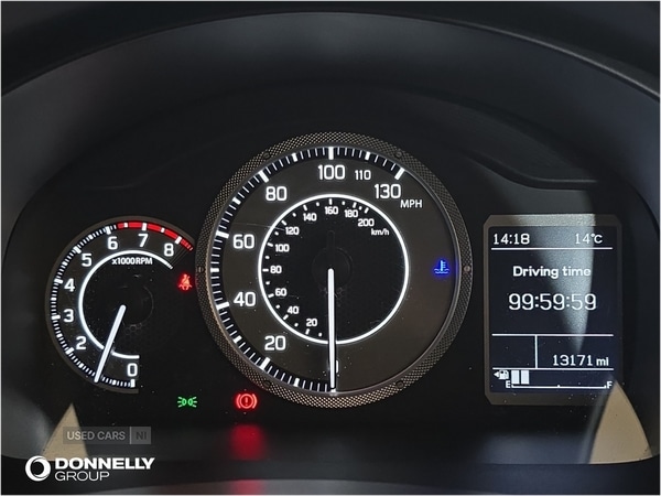 Used Suzuki Ignis 2022 for sale - 76486062: Photo 6