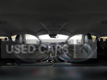 Mitsubishi L200 feature image