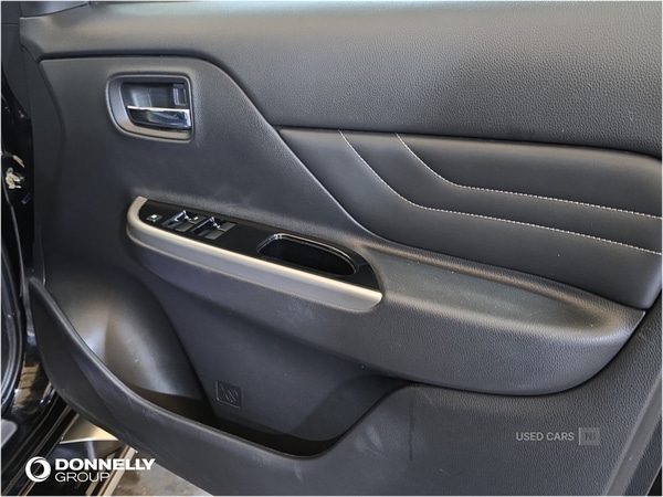 Used Mitsubishi L200 2021 for sale - 77958914: Photo 22