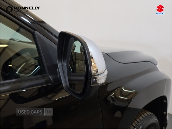 Used Mitsubishi L200 2021 for sale - 77958914: Photo 27