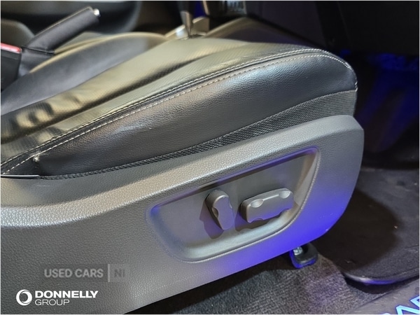 Used Mitsubishi L200 2021 for sale - 77958914: Photo 29