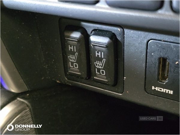 Used Mitsubishi L200 2021 for sale - 77958914: Photo 30