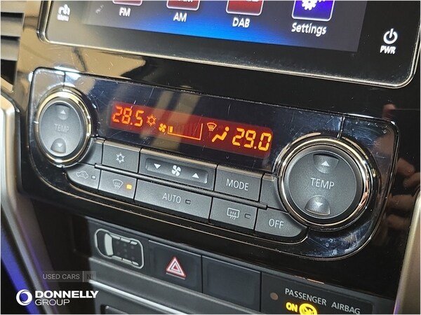 Used Mitsubishi L200 2021 for sale - 77958914: Photo 35