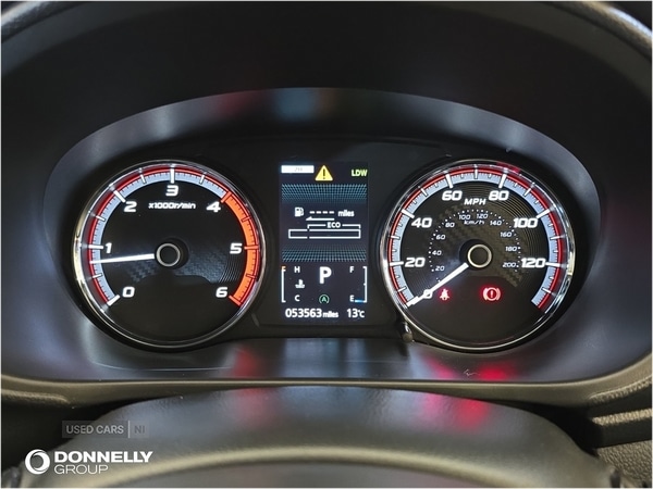 Used Mitsubishi L200 2021 for sale - 77958914: Photo 7