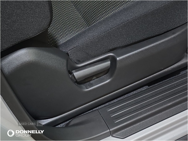 Used Suzuki Jimny 2025 for sale - 76899848: Photo 22