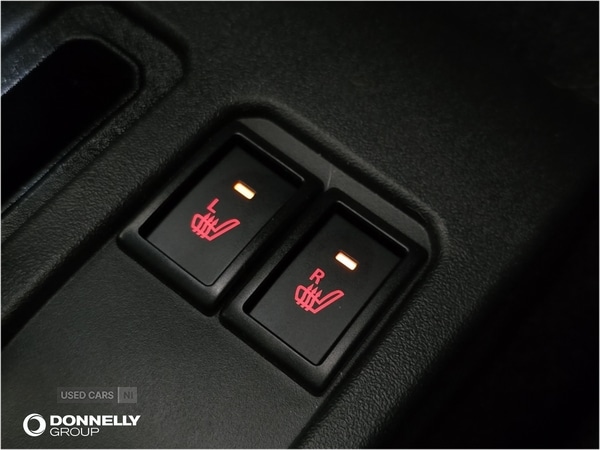 Used Suzuki Jimny 2025 for sale - 76899848: Photo 23