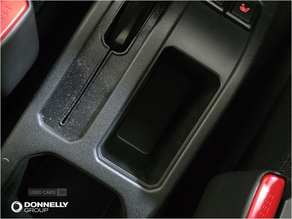 Used Suzuki Jimny 2025 for sale - 76899848: Photo 24