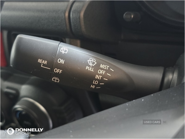 Used Suzuki Jimny 2025 for sale - 76899848: Photo 26