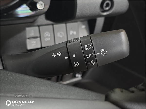 Used Suzuki Jimny 2025 for sale - 76899848: Photo 27