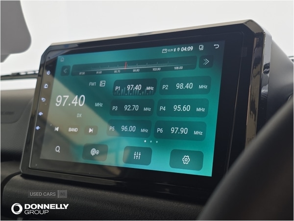 Used Suzuki Jimny 2025 for sale - 76899848: Photo 30