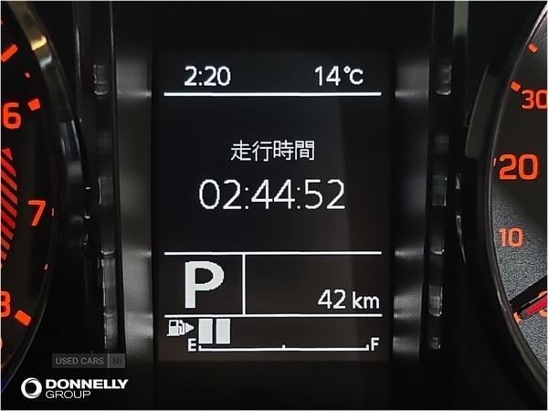 Used Suzuki Jimny 2025 for sale - 76899848: Photo 6