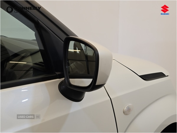 Used Suzuki Ignis 2021 for sale - 77426838: Photo 28
