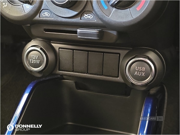 Used Suzuki Ignis 2021 for sale - 77426838: Photo 29