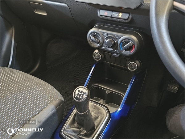 Used Suzuki Ignis 2021 for sale - 77426838: Photo 31