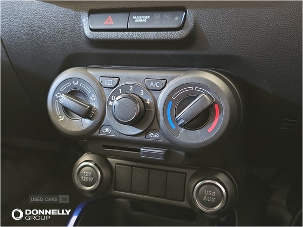 Used Suzuki Ignis 2021 for sale - 77426838: Photo 34