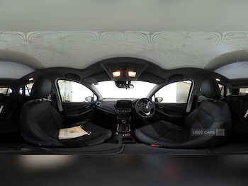 Used Suzuki SX4 S-Cross 2024 for sale - 75741954: Photo
