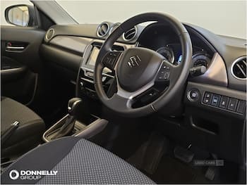 Used Suzuki Vitara 2022 for sale - 79646821: Photo