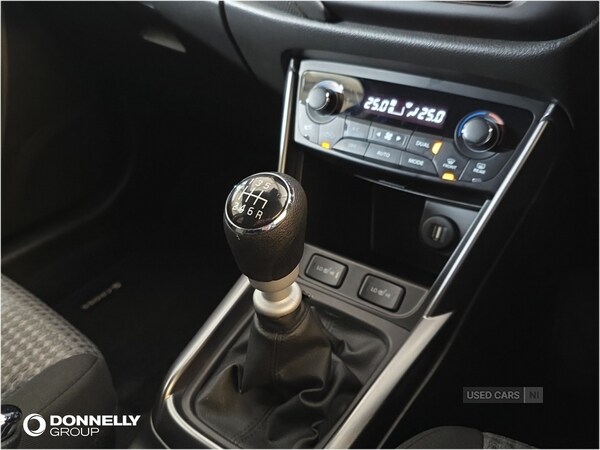 Used Suzuki SX4 S-Cross 2023 for sale - 77280230: Photo 30