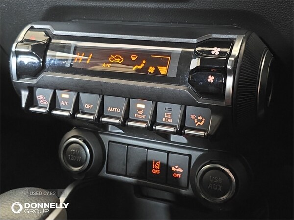 Used Suzuki Ignis 2022 for sale - 76743772: Photo 35