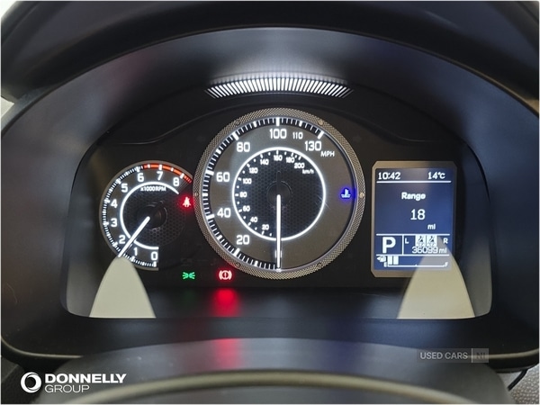 Used Suzuki Ignis 2022 for sale - 76743772: Photo 7