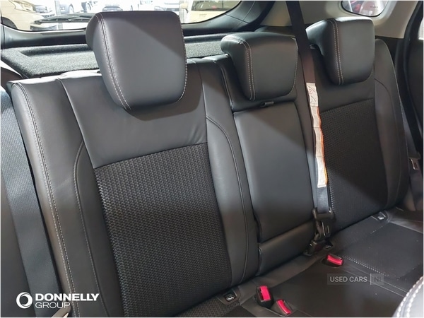 Used Suzuki SX4 S-Cross 2023 for sale - 77469501: Photo 18