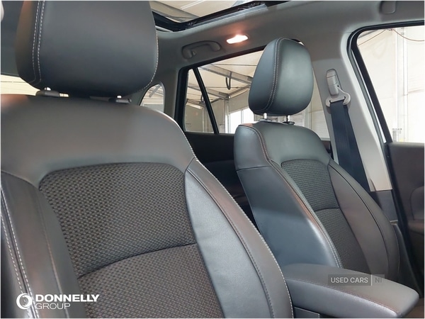 Used Suzuki SX4 S-Cross 2023 for sale - 77469501: Photo 29