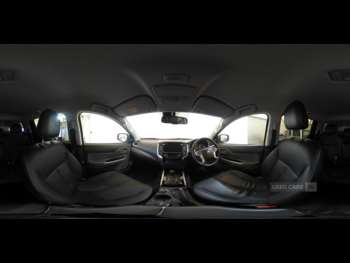 Used Mitsubishi L200 2019 for sale - 75364636: Photo