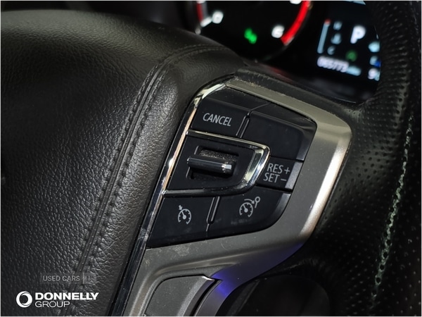 Used Mitsubishi L200 2020 for sale - 77345910: Photo 16