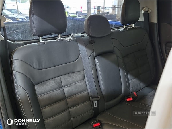 Used Mitsubishi L200 2020 for sale - 77345910: Photo 22