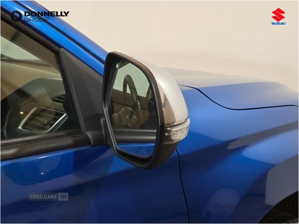 Used Mitsubishi L200 2020 for sale - 77345910: Photo 27