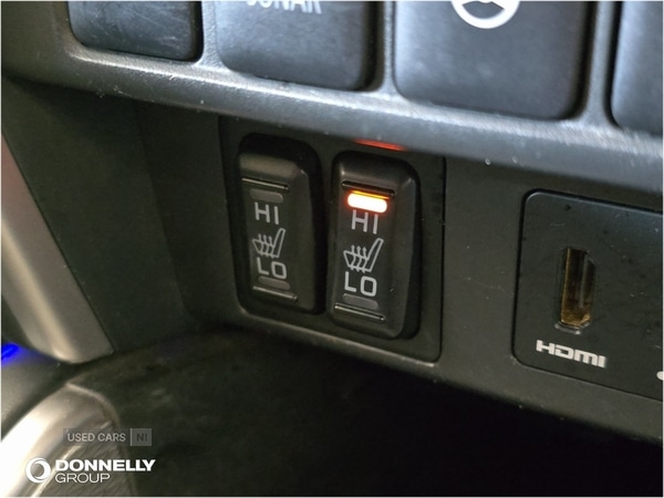 Used Mitsubishi L200 2020 for sale - 77345910: Photo 29