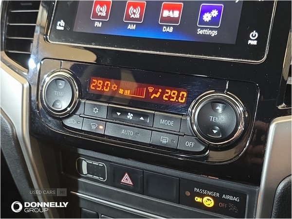 Used Mitsubishi L200 2020 for sale - 77345910: Photo 34