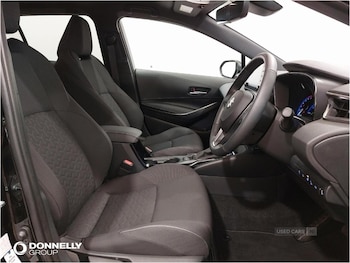Used Suzuki Swace 2021 for sale - 79362971: Photo