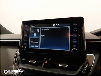 Used Suzuki Swace 2021 for sale - 79362971: Photo