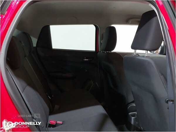 Used Suzuki Swift 2020 for sale - 76021288: Photo 10