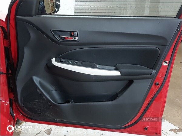 Used Suzuki Swift 2020 for sale - 76021288: Photo 19