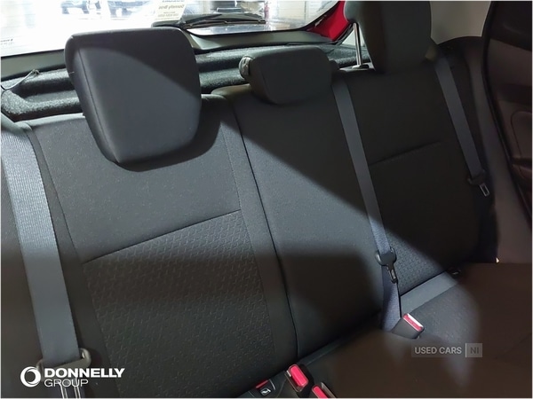 Used Suzuki Swift 2020 for sale - 76021288: Photo 20