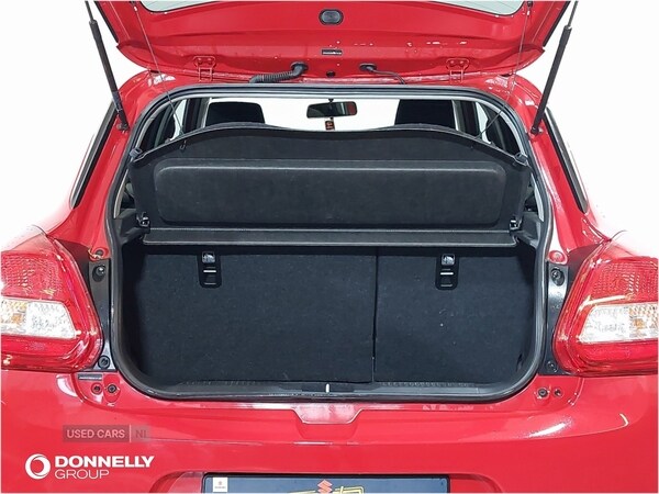 Used Suzuki Swift 2020 for sale - 76021288: Photo 21