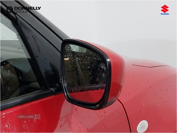 Used Suzuki Swift 2020 for sale - 76021288: Photo 25