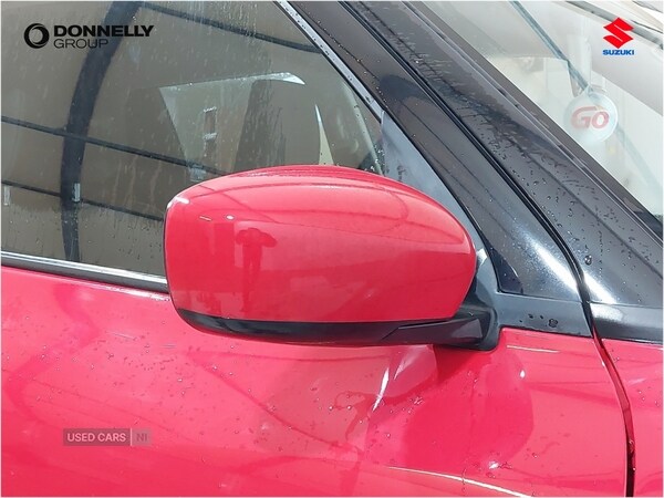 Used Suzuki Swift 2020 for sale - 76021288: Photo 26