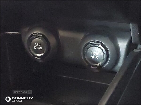 Used Suzuki Swift 2020 for sale - 76021288: Photo 27