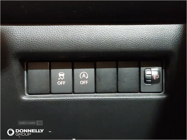 Used Suzuki Swift 2020 for sale - 76021288: Photo 29