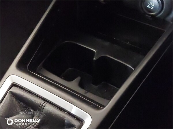 Used Suzuki Swift 2020 for sale - 76021288: Photo 30