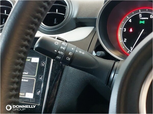 Used Suzuki Swift 2020 for sale - 76021288: Photo 32